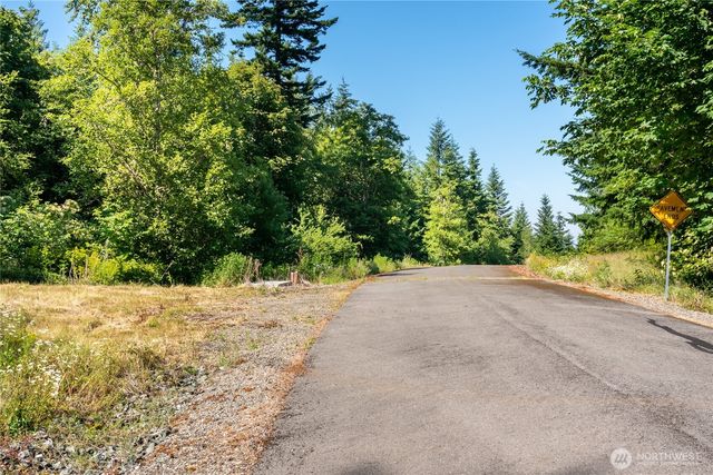 19 Academy Highlands, Bellingham, WA 98226