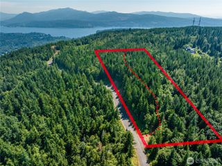 19 Academy Highlands, Bellingham, WA 98226