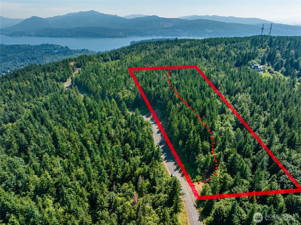 19 Academy Highlands, Bellingham, WA 98226