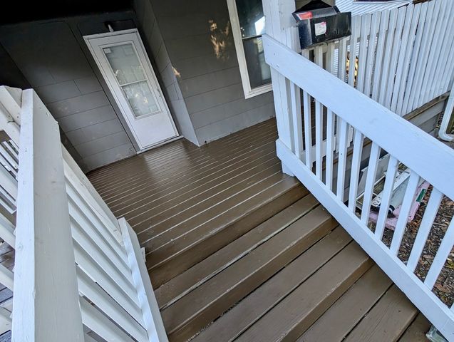 1221 Brown Street, Davenport, IA 52804