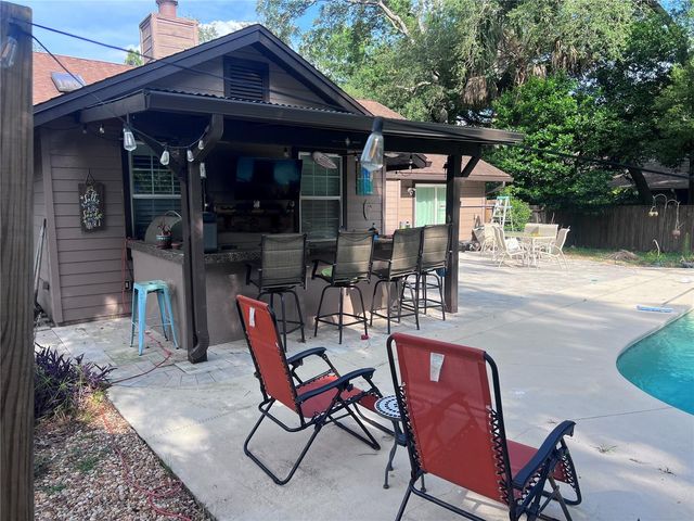 357 TYMBER RUN, Ormond Beach, FL 32174