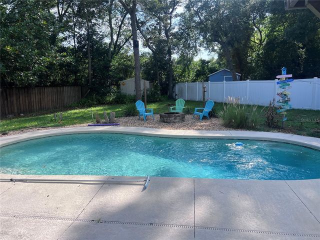 357 TYMBER RUN, Ormond Beach, FL 32174