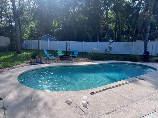 357 TYMBER RUN, Ormond Beach, FL 32174
