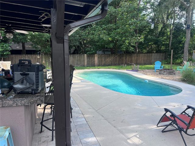 357 TYMBER RUN, Ormond Beach, FL 32174