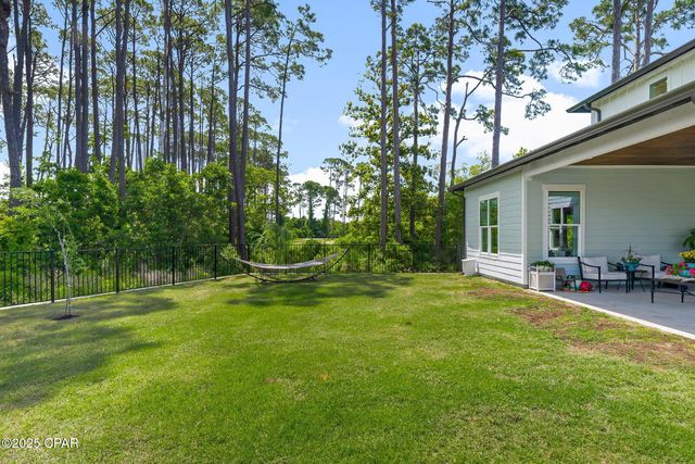 3561 Sanctuary Drive, Panama City Beach, FL 32408