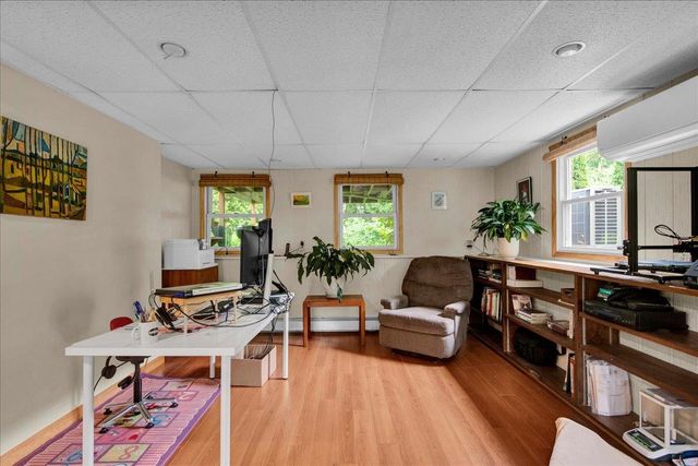 5 Yandow Drive, South Burlington, VT 05403