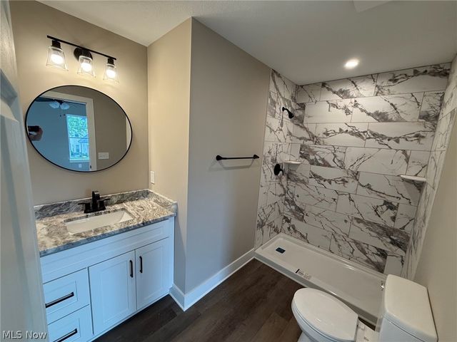 3607 Hildana Road, Shaker Heights, OH 44120