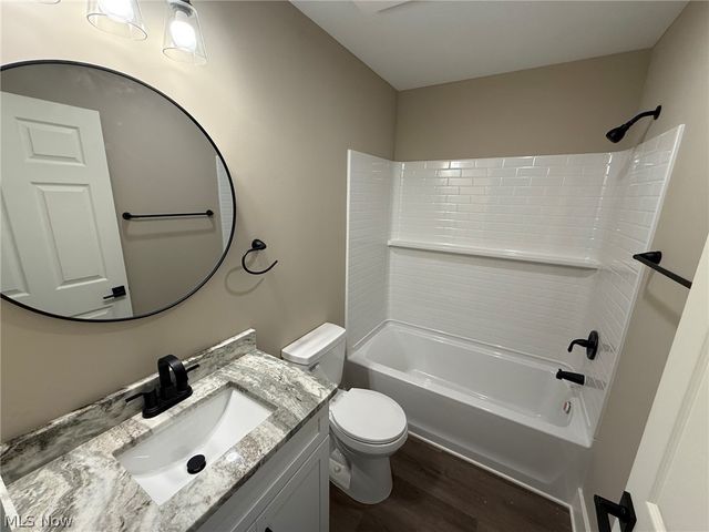 3607 Hildana Road, Shaker Heights, OH 44120