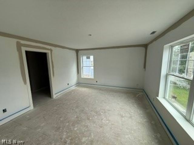 3607 Hildana Road, Shaker Heights, OH 44120