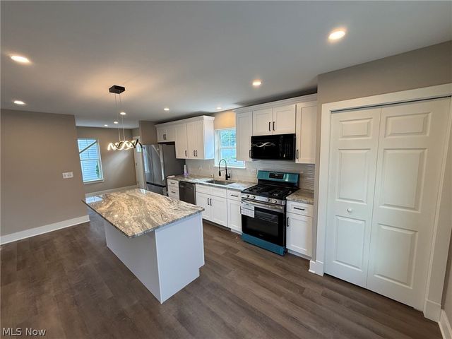 3607 Hildana Road, Shaker Heights, OH 44120