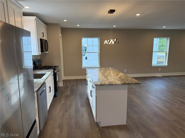 3607 Hildana Road, Shaker Heights, OH 44120