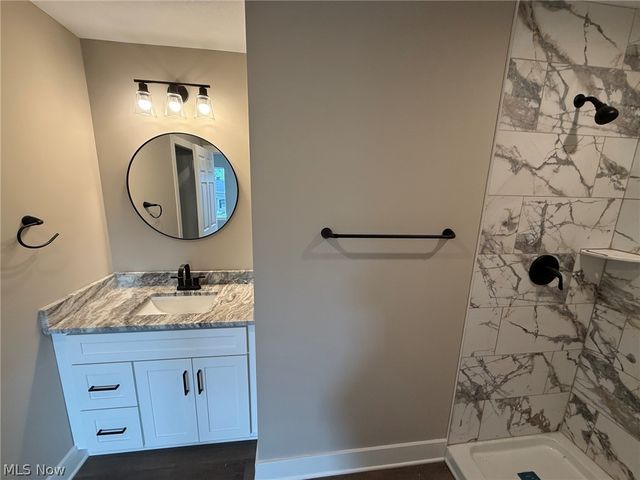 3607 Hildana Road, Shaker Heights, OH 44120