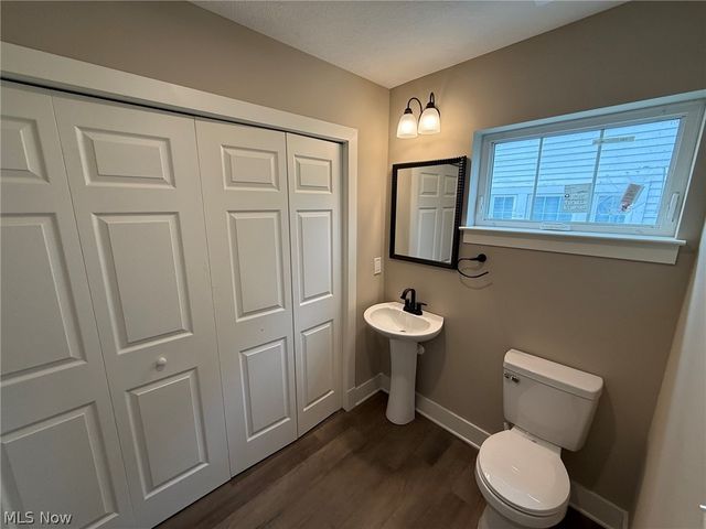 3607 Hildana Road, Shaker Heights, OH 44120