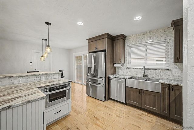 1571 S Krameria Street, Denver, CO 80224