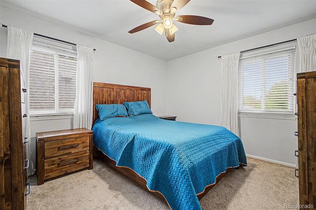 1571 S Krameria Street, Denver, CO 80224