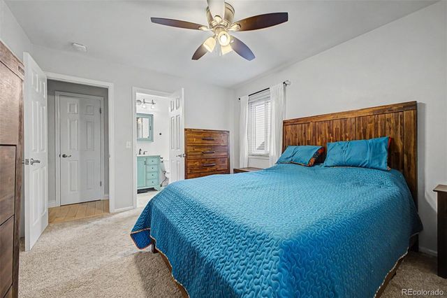 1571 S Krameria Street, Denver, CO 80224