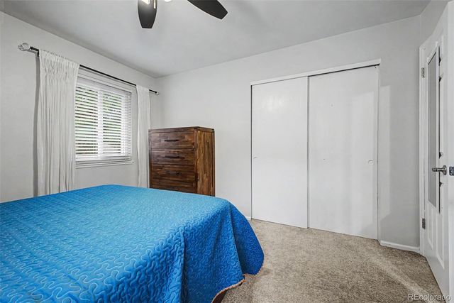 1571 S Krameria Street, Denver, CO 80224