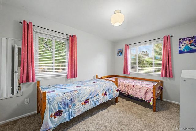 1571 S Krameria Street, Denver, CO 80224