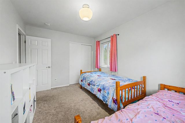 1571 S Krameria Street, Denver, CO 80224