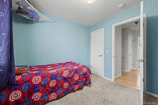 1571 S Krameria Street, Denver, CO 80224