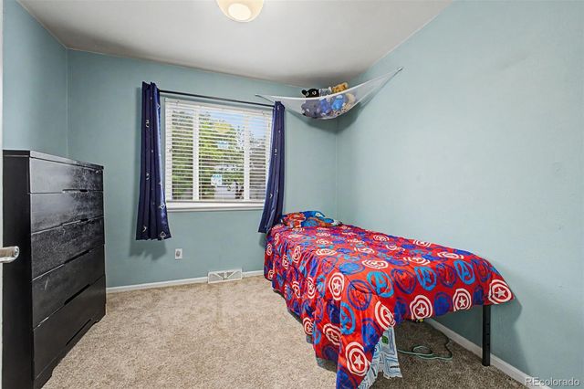 1571 S Krameria Street, Denver, CO 80224