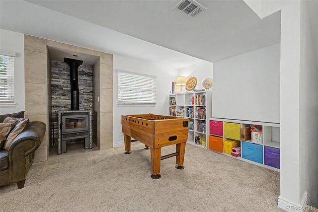 1571 S Krameria Street, Denver, CO 80224