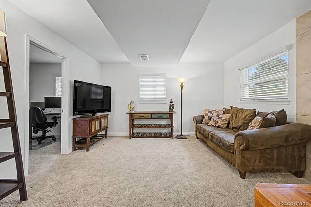 1571 S Krameria Street, Denver, CO 80224