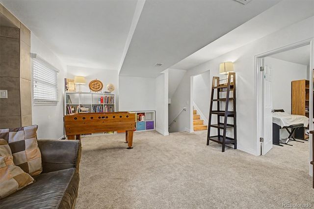 1571 S Krameria Street, Denver, CO 80224