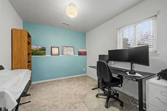 1571 S Krameria Street, Denver, CO 80224