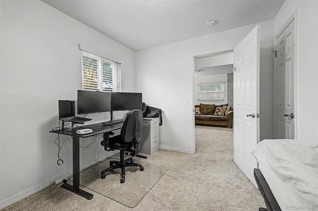 1571 S Krameria Street, Denver, CO 80224