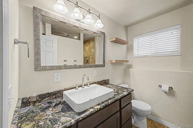 1571 S Krameria Street, Denver, CO 80224