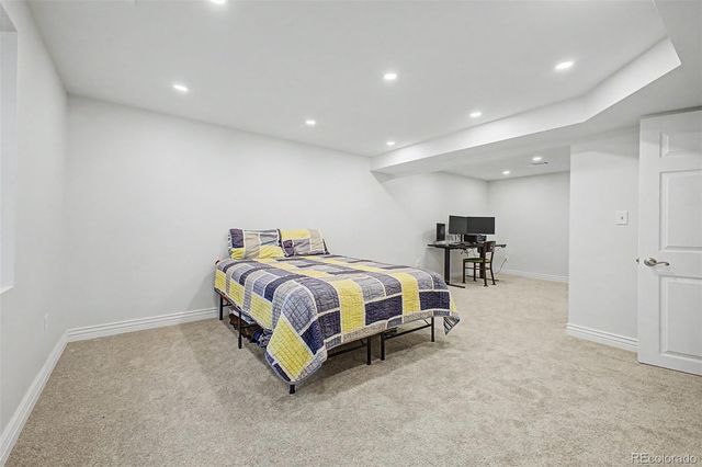 1571 S Krameria Street, Denver, CO 80224