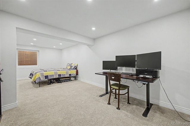 1571 S Krameria Street, Denver, CO 80224