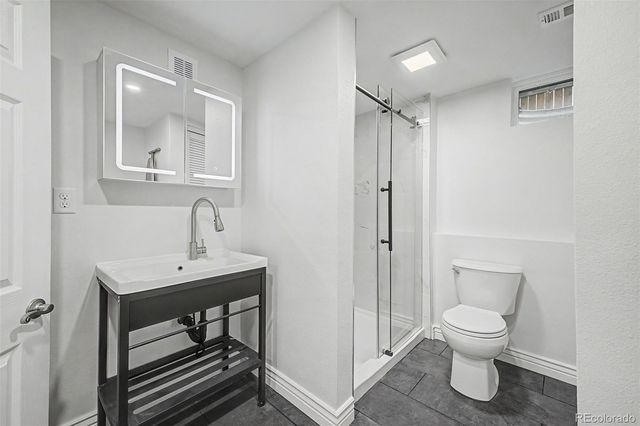 1571 S Krameria Street, Denver, CO 80224