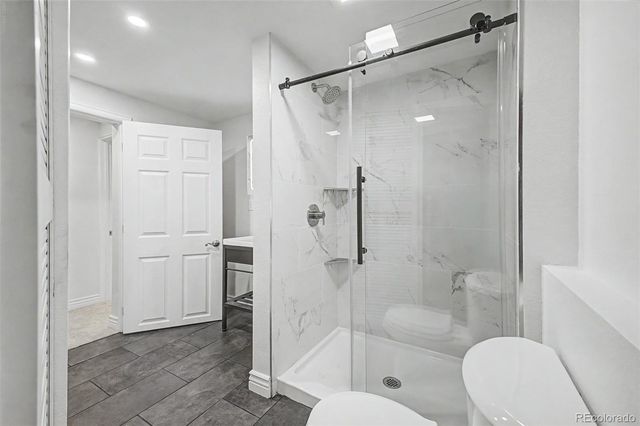 1571 S Krameria Street, Denver, CO 80224