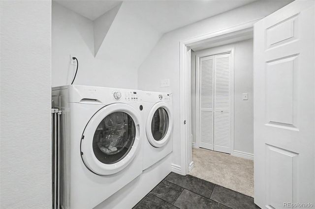 1571 S Krameria Street, Denver, CO 80224