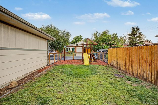 1571 S Krameria Street, Denver, CO 80224