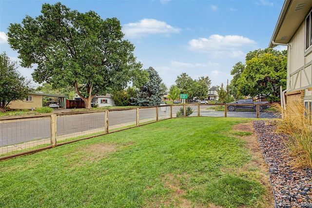1571 S Krameria Street, Denver, CO 80224