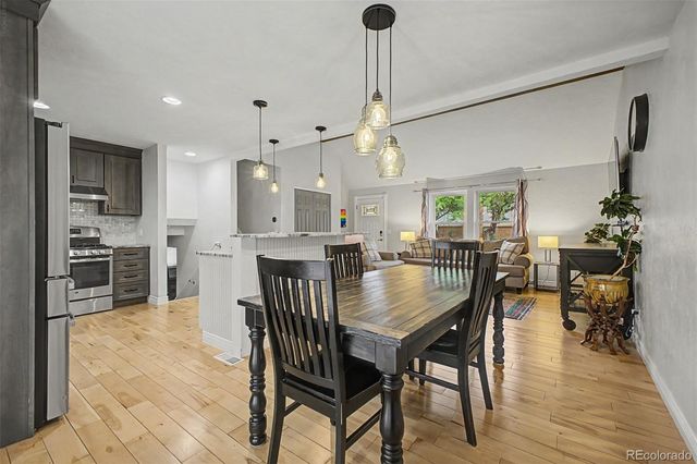 1571 S Krameria Street, Denver, CO 80224