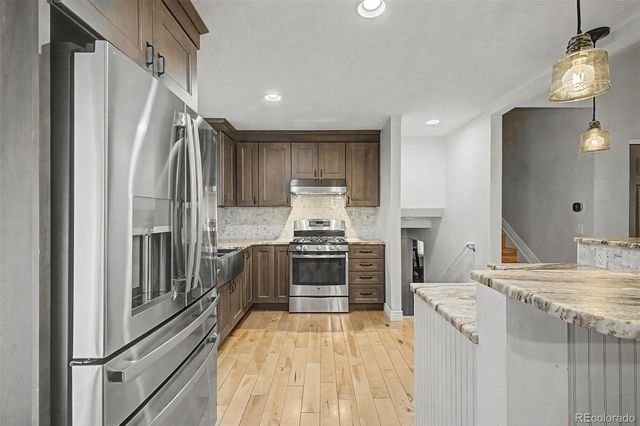 1571 S Krameria Street, Denver, CO 80224