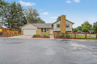 1571 S Krameria Street, Denver, CO 80224