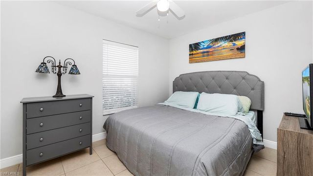 3340 2nd AVE SE, Naples, FL 34117