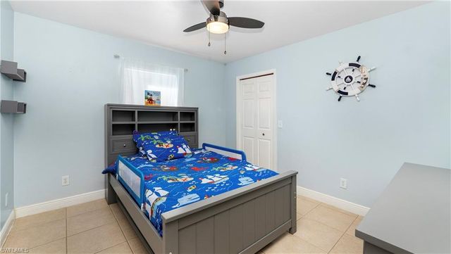 3340 2nd AVE SE, Naples, FL 34117