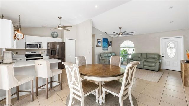 3340 2nd AVE SE, Naples, FL 34117