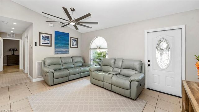 3340 2nd AVE SE, Naples, FL 34117