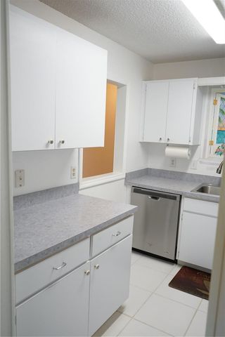 1901 CANTERBURY LANE 4, Sun City Center, FL 33573