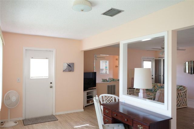 1901 CANTERBURY LANE 4, Sun City Center, FL 33573