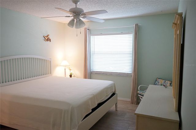 1901 CANTERBURY LANE 4, Sun City Center, FL 33573