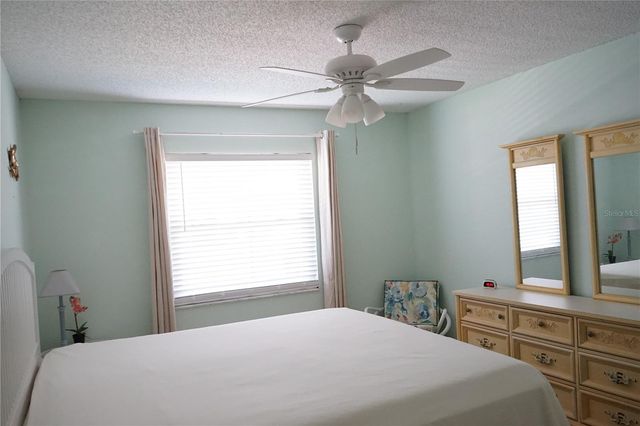 1901 CANTERBURY LANE 4, Sun City Center, FL 33573