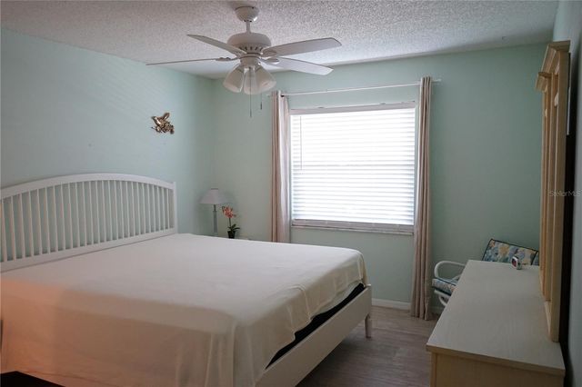 1901 CANTERBURY LANE 4, Sun City Center, FL 33573